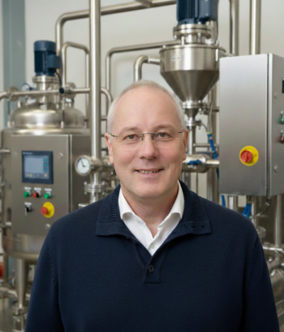 Bild von Josef Bußmann